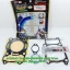 (Sonic) ชุดปะเก็นชุดบน Fcci รุ่น Honda Sonic 125