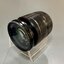 Fujifilm Lens XF 18-55 mm. F2.8-4 R LM OIS มือสองสภาพสวย