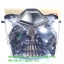 (Wave 125 R) โคมไฟหน้า Honda Wave 125 R (โคมสีฟ้า) แท้