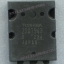 2SA1943