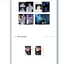 EXO - BAEKHYUN - 2024 BAEKHYUN ASIA TOUR [Lonsdaleite] in SEOUL แบบ BLU-RAY- ส่ง เครืองบิน