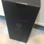 BTS - OFFICIAL LIGHT STICK [ARMY BOMB VER.2]