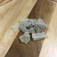 กำยานเขียวโอมาน (รอยัลกรีน) เกรด A แบบก้อนโต ไหม้ช้า ส่งกลิ่นกำยานเต็มๆได้นาน