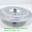 (Phantom 200) ชุดจานกดคลัทช์ Honda Phantom 200 แท้