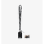 LE SSERAFIM -LE SSERAFIM 'FEARNADA' 2023 S/S MD - Lanyard Holder Set