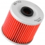 KAWASAKI KLR650 87-17 KA-6589 KN-123 400B
