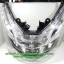 (PCX150) ชุดโคมไฟหน้า PCX 150 i LED ปี 2015-2017 งานเกรดเอ
