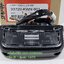 (PCX 125 i) ชุดไฟส่องป้ายทะเบียน Honda PCX 125 i แท้