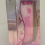 Lasune 2 in 1 Anti Stretch mark