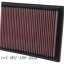 BMW 325i 24 Valve E36 / 318i,323i E46 / 523i,528i E39 / 33-2070