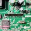 IC MEM PrismaPro 32นิ้ว พาร์ท TP.V56.PB826 25Q32