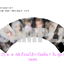 XG - [MILLION PLACES]. ส่ง เครืองบิน