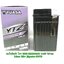 แบตเตอรี Yuasa รุ่น YTZ7V (สำหรับ Yamaha Nmax 155,PCX 150 ปี 2018,CBR 150 i New)