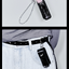 aespa -aespa WEEK RichMan POP-UP OFFICIAL MD ONLINE -Case Keyring set. ระบุชื่อ การ์ด ที่ต้องการ