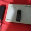 Xeltek SUPPERPRO 280U มือ2