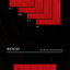 MONSTA X - Album Vol.3 [FATAL LOVE] รับสั่งค่ะ ลงราคาเร็วๆนี้ค่ะ