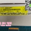 สายไฟเครื่องซักผ้า ซัมซุง พาร์ท DC96-01367J (ชุดบน)