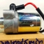 (R15,Mslaz) ชุดมอเตอร์สตาร์ท Yamaha R15 และ Yamaha M Slaz แท้