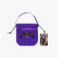 aespa -aespa WEEK RichMan POP-UP OFFICIAL MD ONLINE -TRAVELER POUCH SET. ระบุ ชื่อที่ต้องการ