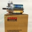 มอเตอร์สตาร์ท Yamaha Fino 125 i แท้
