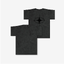 ITZY - ON AIR. -T-SHIRT