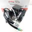 (Grand Filano) ชุดสวิทช์กุญแจ Yamaha Grand Filano Hybrid (รุ่น Smart key) แท้