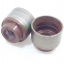 ชุดซีลก้านวาล์ว หลายรุ่น หลายยี่ห้อ แท้ (เลือกรุ่นด้านใน)