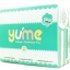 Yume Collagen 20,000mg 15ซอง ผสมกลูต้าไธโอนและสารอาหารเร่งผิวขาวที่ดีที่สุด