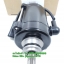 (CR5) ชุดมอเตอร์สตาร์ท GPX CR5-200 แท้