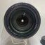 ขายกล้องcanon 5D mark iii LensCanon 24-105mm F4L IS USM
