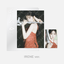 Red Velvet The 3rd Album - 'Chill Kill’ MD Collection -POSTCARD + HOLOGRAM PHOTO CARD SET ระบุชื่อที่ต้องการ