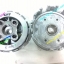 (CBR 150)ชุดคลัทช์ทั้งชุด Honda CBR 150 R,CBR 150 i