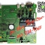 SONY : KDL-32EX420 (จากเครื่องจอแตก จอเสีย)