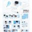 TWS (투어스) -TWS 4th Mini Album 'play hard' ได้ของแถมเพิ่ม จาก wevers shop. แบบ.Compact ver. . ครบ set - ส่งเรือ