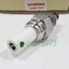 (Wave 110 i) ชุดตัวตรวจจับปริมาณออกซิเจน ( O2 sensor) Honda Wave 110 i,CZ-i,CBR 250 แท้