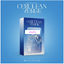 Red Velvet - WENDY - 3rd Mini Album [Cerulean Verge] แบบ. Keyring Ver ( Smart Album)- ส่ง เรือ