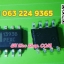 IC : 1393B