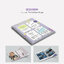 BTS - DICON D’FESTA - BTS หน้าปก RM - ส่งเรือ ( Dispatch 10th Anniversary)