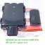 (grand Filano) ชุดรีโมทสตาร์ทพร้อมกล่องควบคุม Yamaha Grand Filano,Aerox 155 แท้