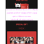 BABYMONSTER -BABYMONSTER OFFICIAL LIGHT STICK ส่งเครืองบิน
