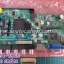 บอร์ด UNIVERSAL : TP.RD8503.PA671 เมนบอร์ดซัพพลายในตัว พร้อมรีโมท