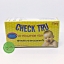 Check Tru LH ovulation Test ชุดทดสอบหาระยะเวลาตกไข่