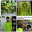 เสื้อคนงาน เสื้อแจกลูกค้า