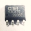93C57