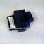 (Click 110 i) กล่อง ECM Honda Click 110 i แท้
