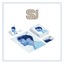 Super Junior - Puzzle Package Limited Edition แบบ SiWon
