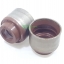 ชุดซีลก้านวาล์ว หลายรุ่น หลายยี่ห้อ แท้ (เลือกรุ่นด้านใน)