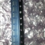 SG6848 (SOT23-6) PWM Flyback Controller
