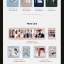 WANNA ONE - Special Album [1÷χ=1 (UNDIVIDED)] หน้าปก Triple Position Ver พร้อมส่ง