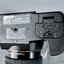 ขายกล้อง Sony A200 + Sony DT 16-105 F3.5/5.6 กล้องSony DSLR สภาพดีมาก